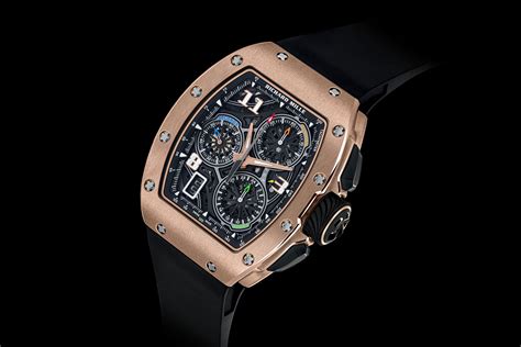 richard mille rm 72-01 price malaysia|rm 72 01 chronograph.